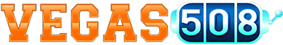 VEGAS508 Daftar Situs Gaming Online Pasti Menang